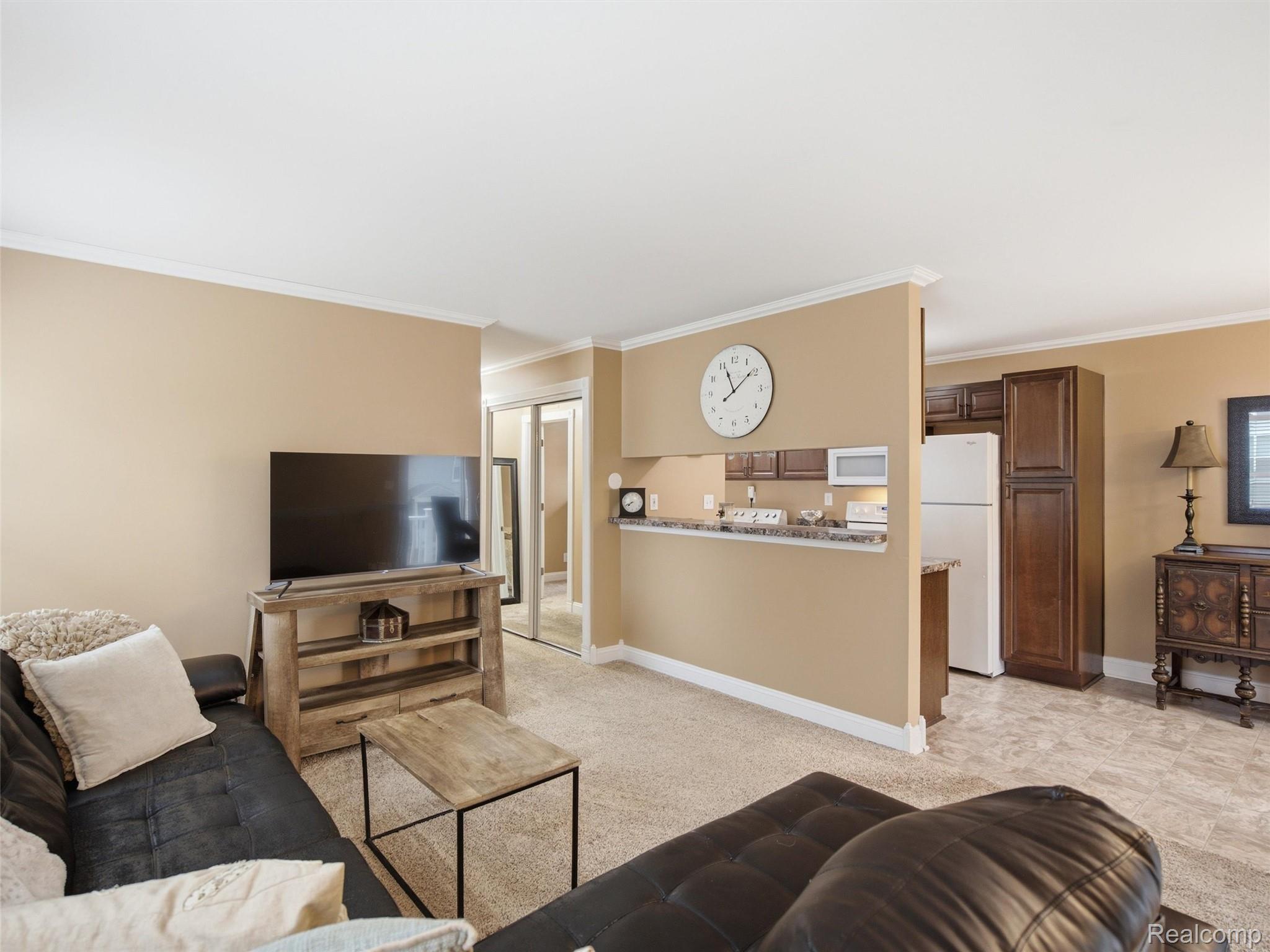 1461 Steeple Chase Court