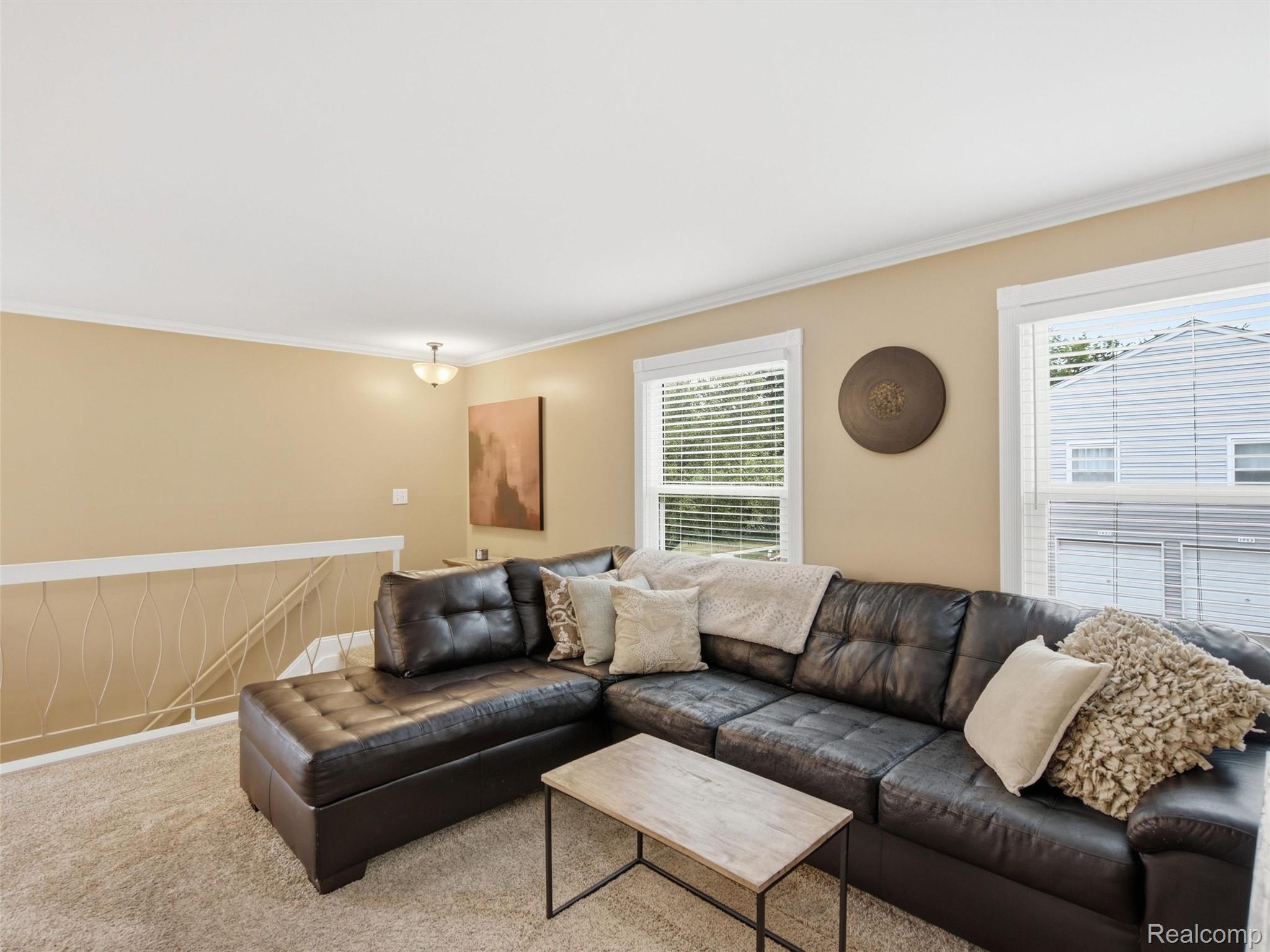 1461 Steeple Chase Court