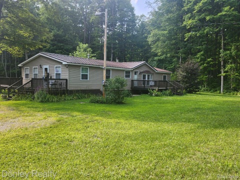 Photo for 7795 County Road 571 NE