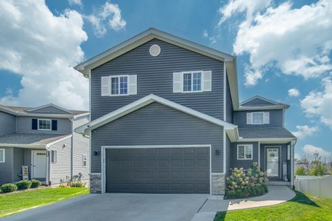 5373 Rural Terrace Waterford Charter Township MI 48329