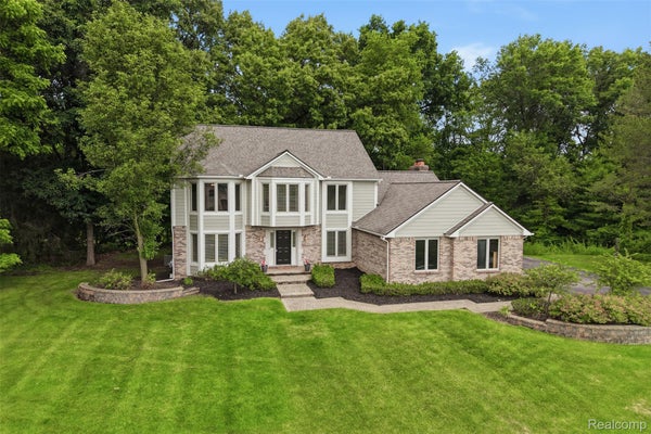 5336 URBANA DR, BRIGHTON, MI 48116 - Image 08807a0604a952613078be00d4ff2cfd/499986587
