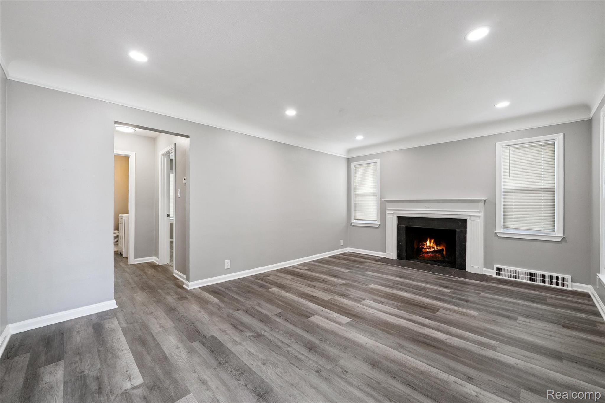 18902 Westmore Street