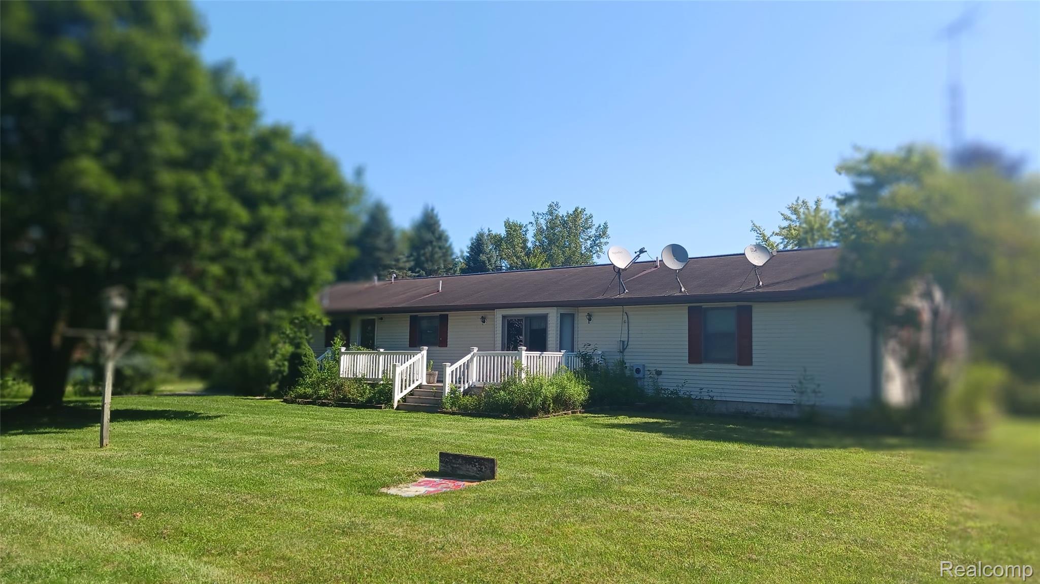 3803 Warner