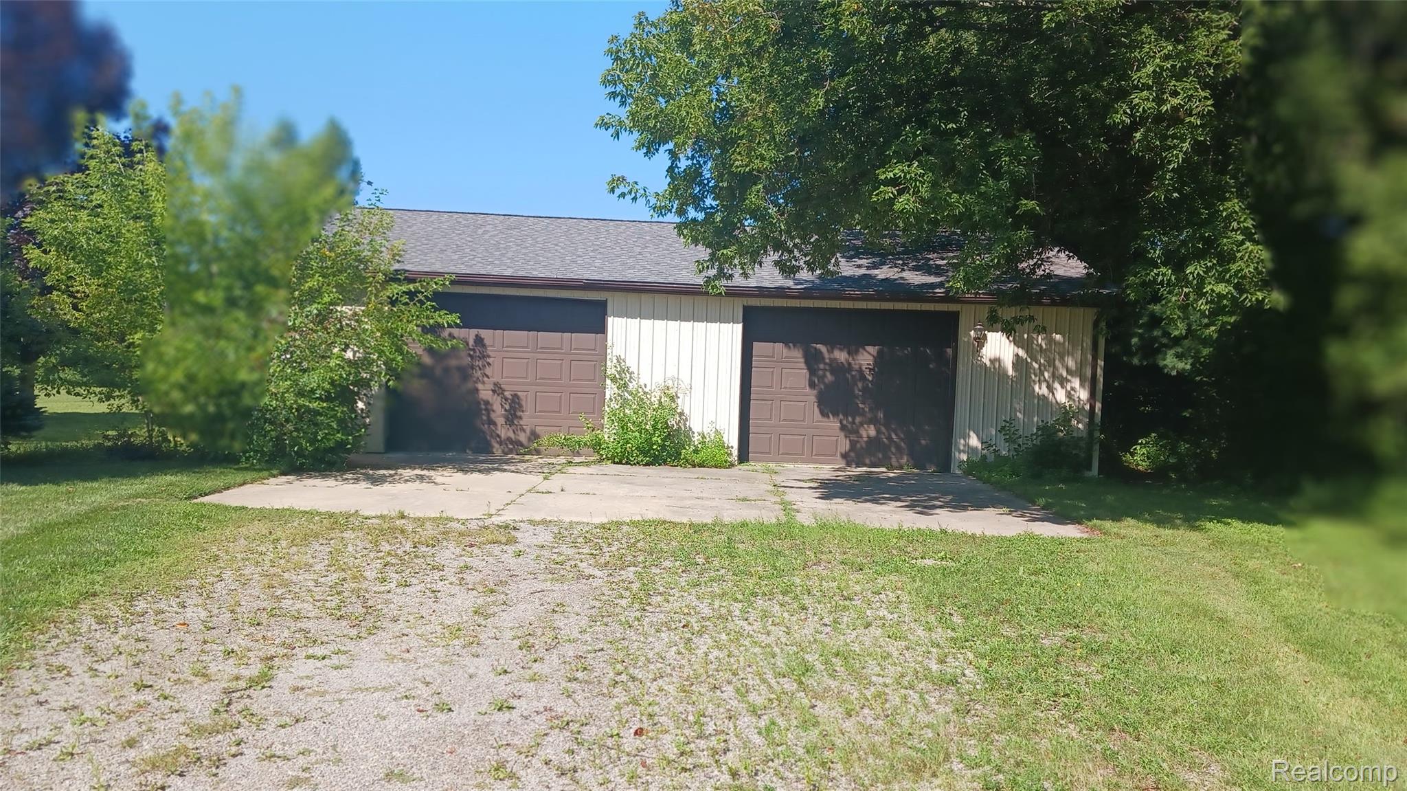3803 Warner