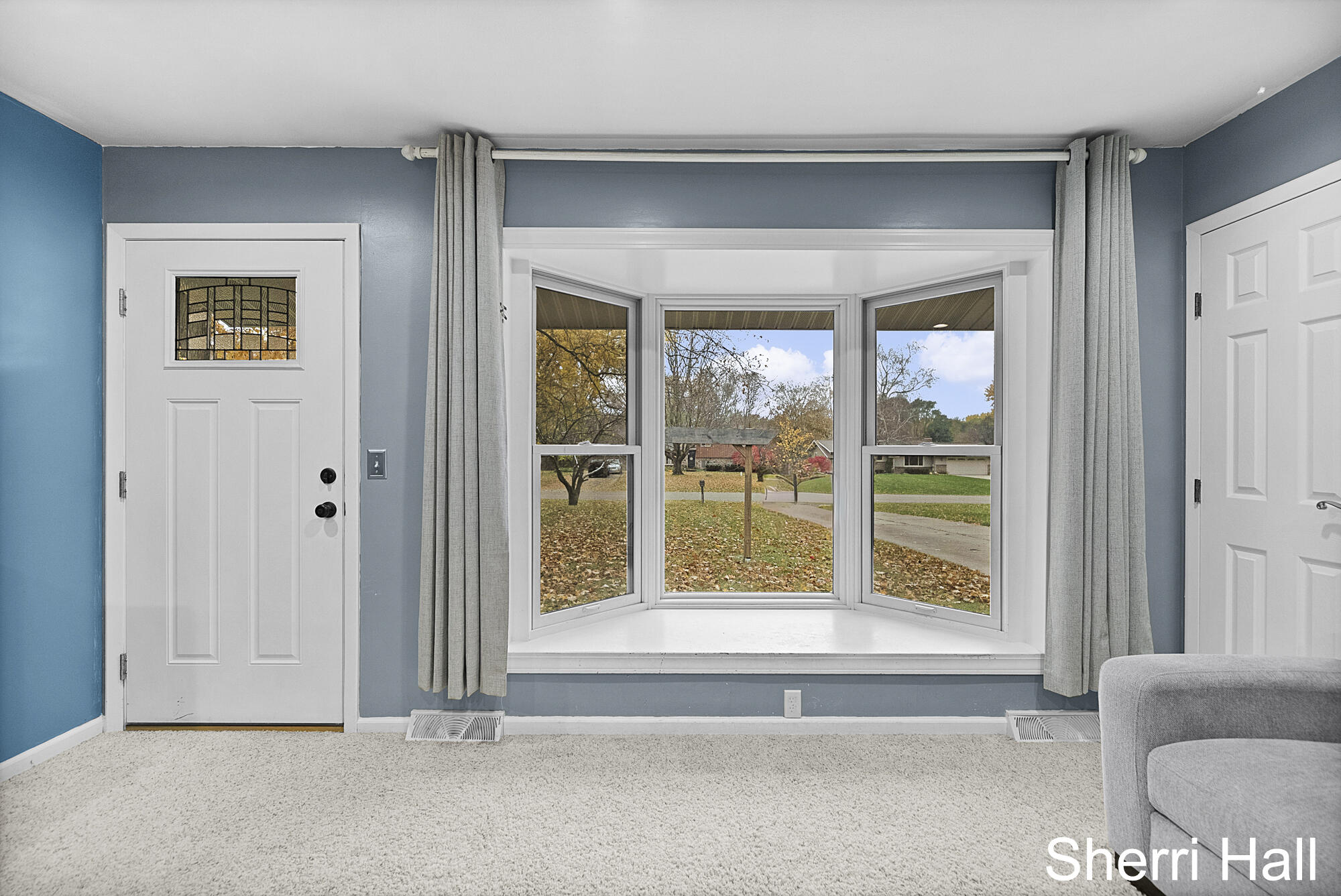 11632 Woodgate Drive NW