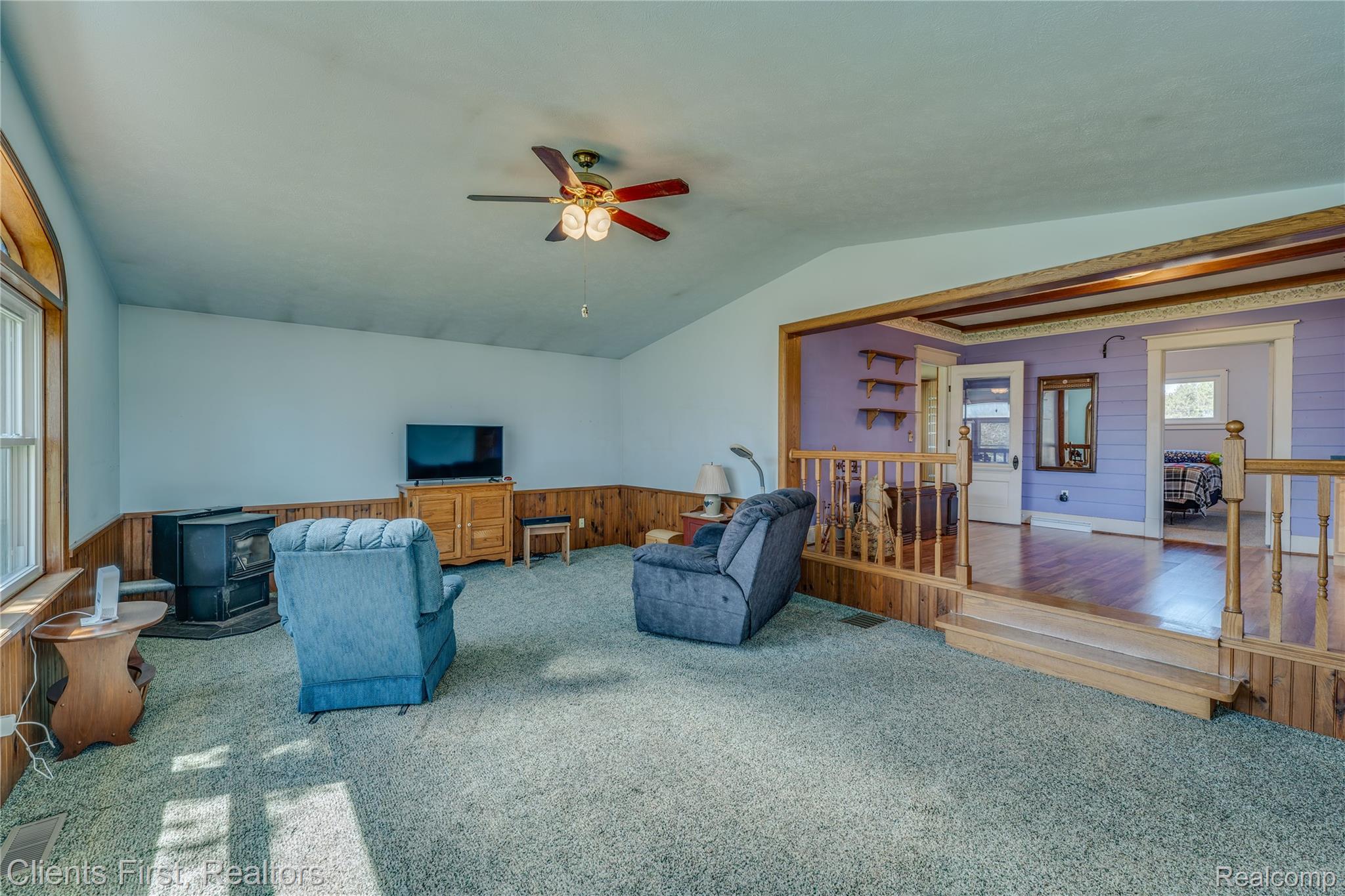 342 N Chambers Road