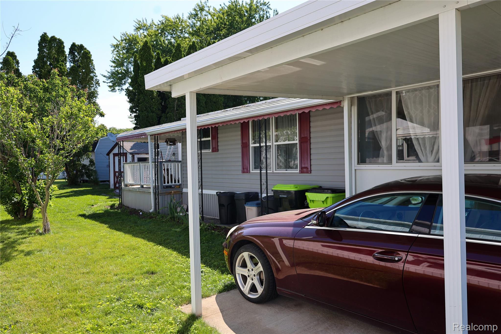 92 Carnberry Beach Blvd