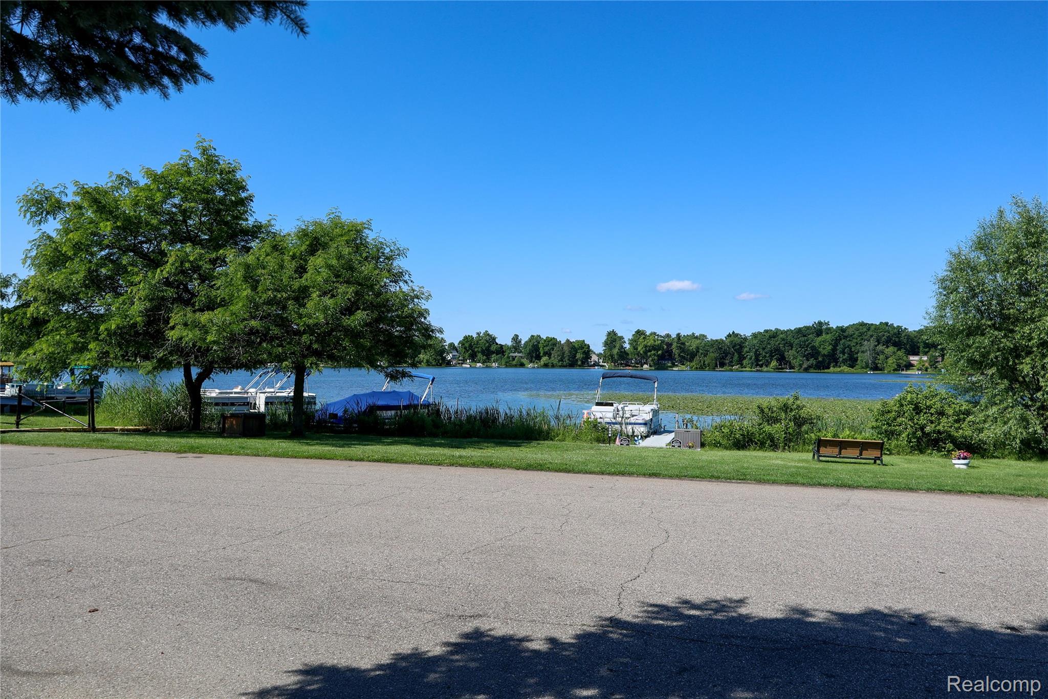 92 Carnberry Beach Blvd