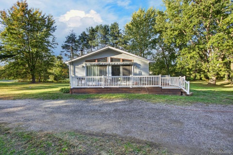 Photo for 6266 Turner Road