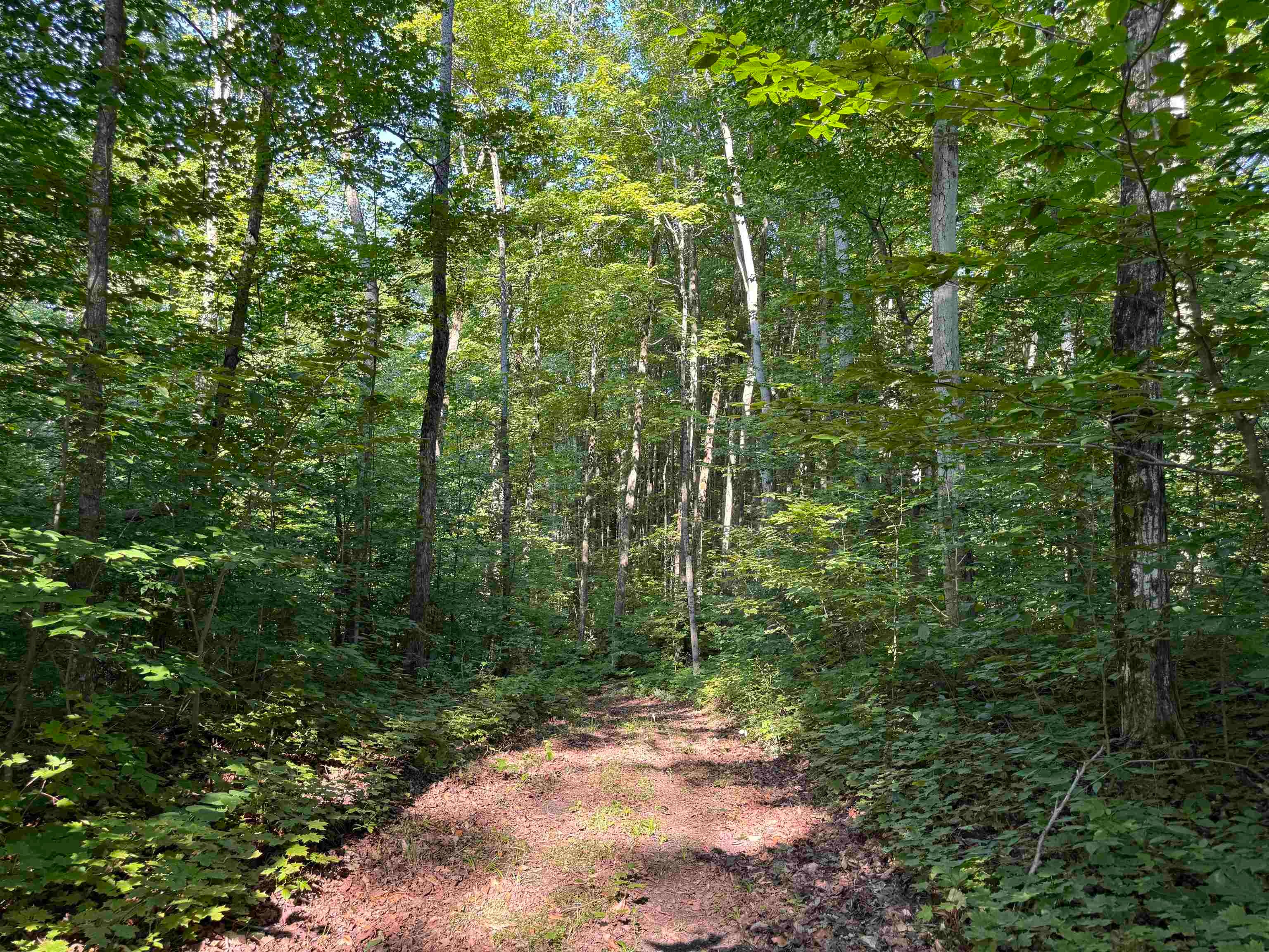 0 Musser Road