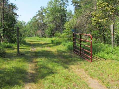 Photo for VL Shepherds Trail 10 Acres