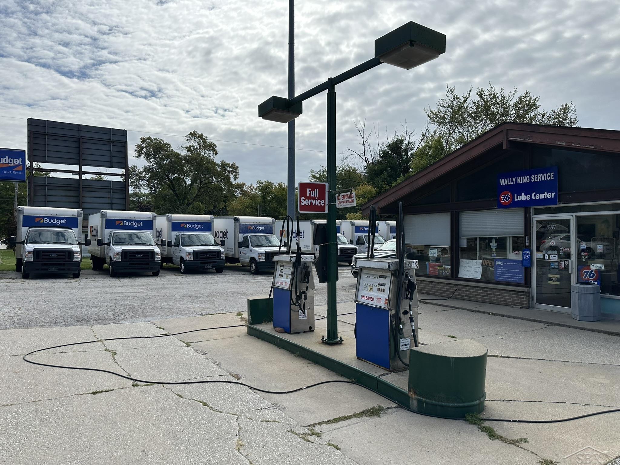 1419 Davenport Avenue