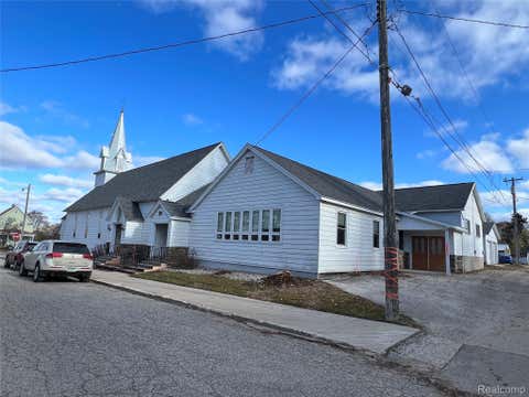 Photo for 321 W John Street