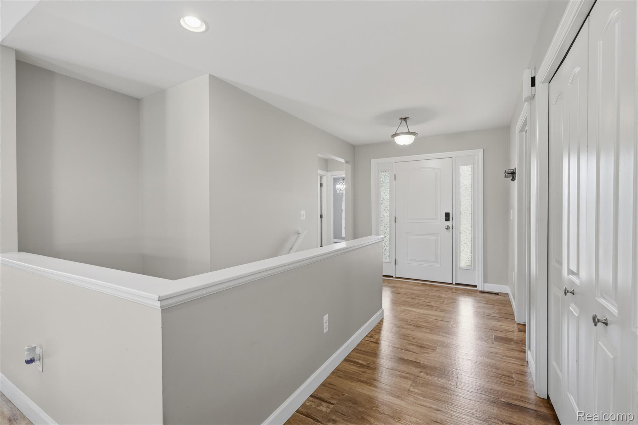 665 Marblewood Lane
