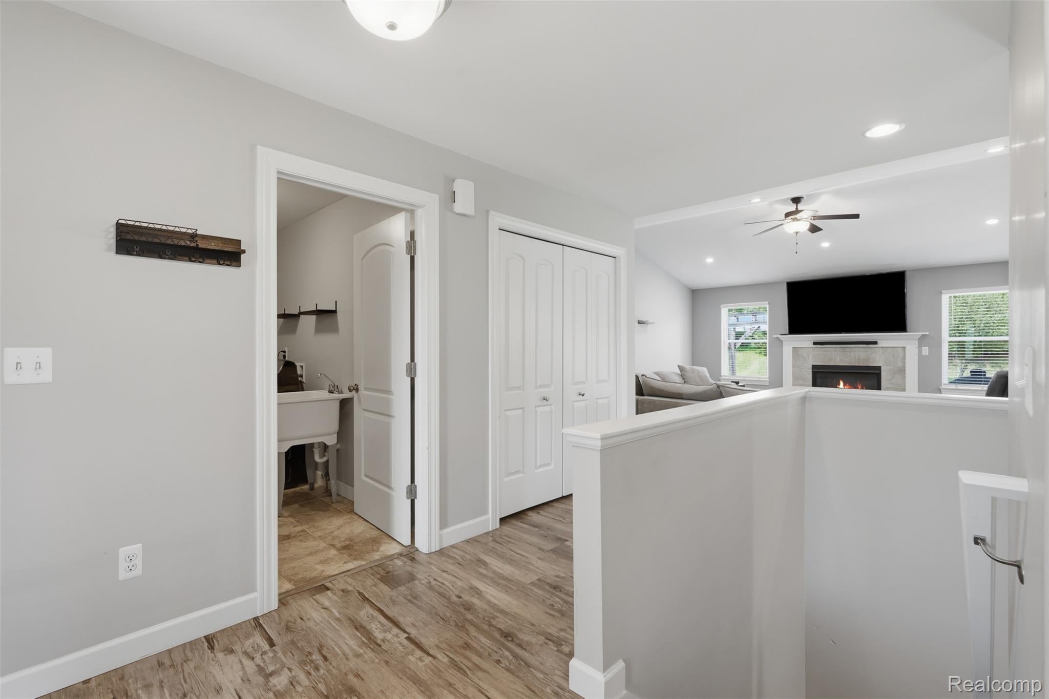 665 Marblewood Lane