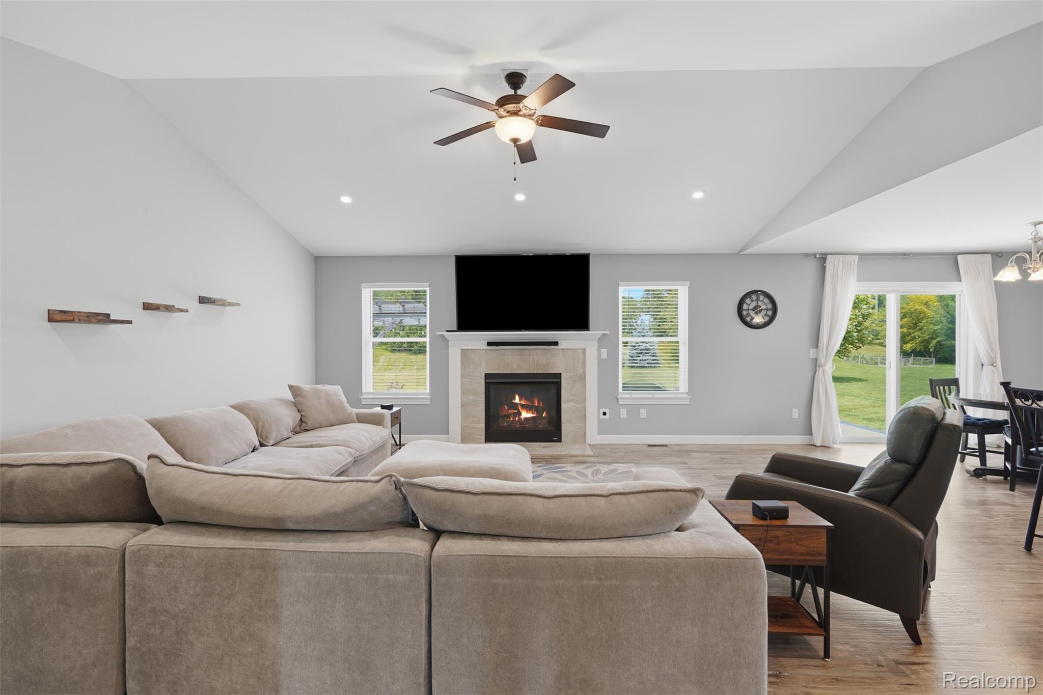 665 Marblewood Lane