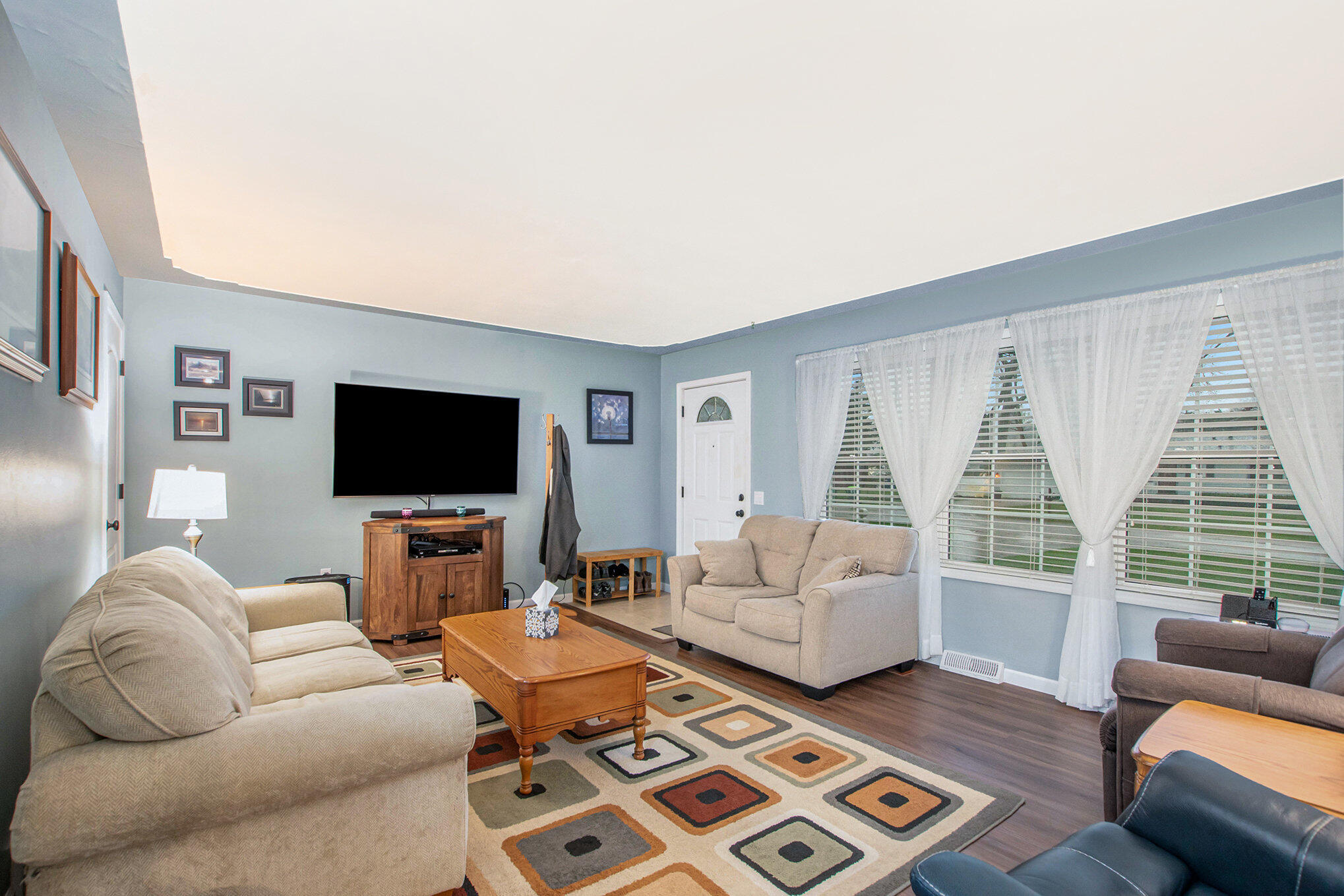 2430 Kimberly Drive
