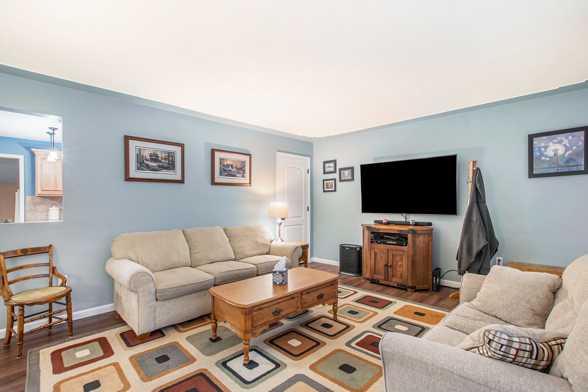 2430 Kimberly Drive