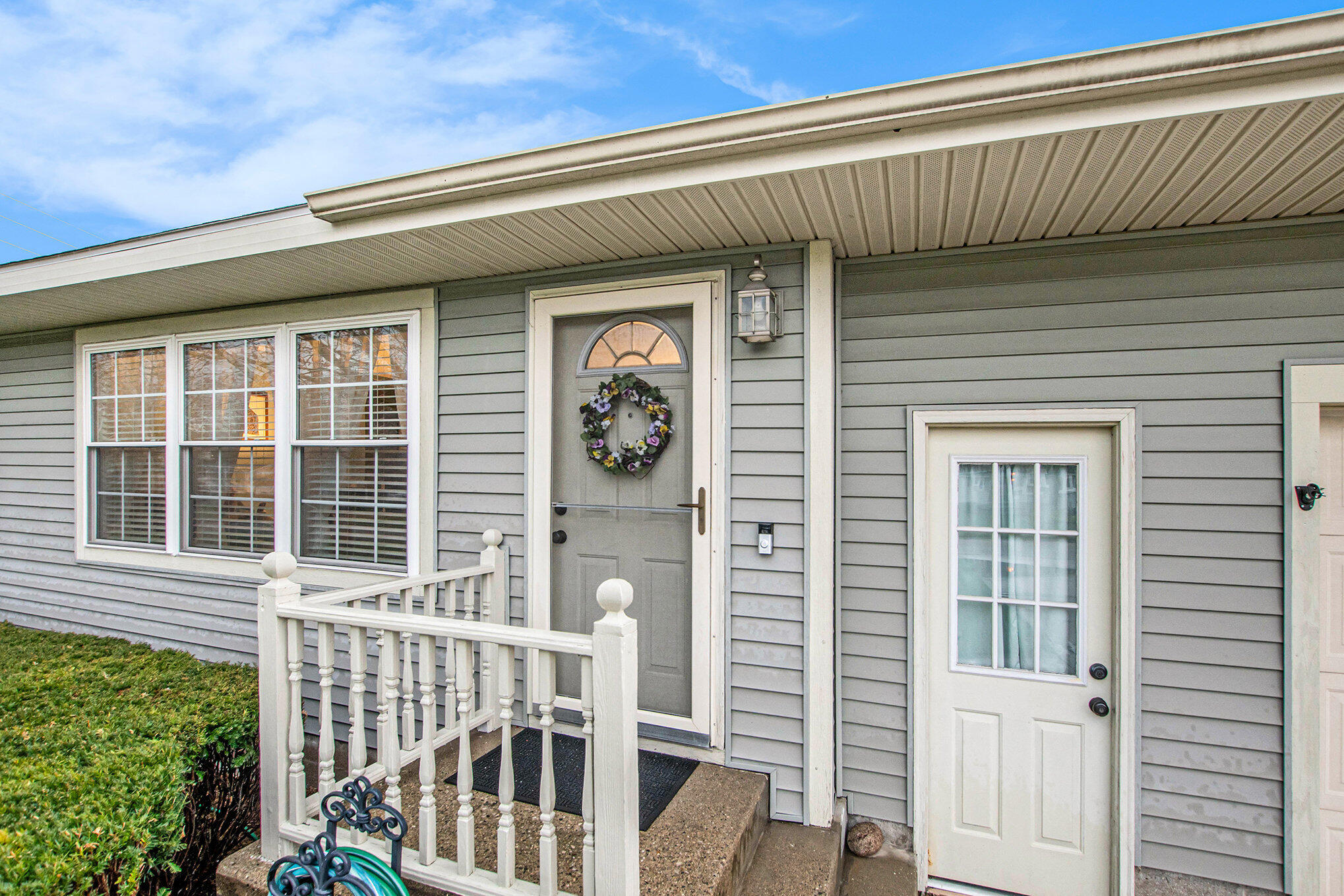 2430 Kimberly Drive