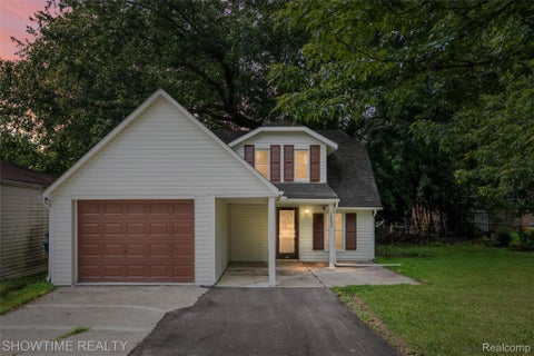 Photo for 14854 10 Mile Road