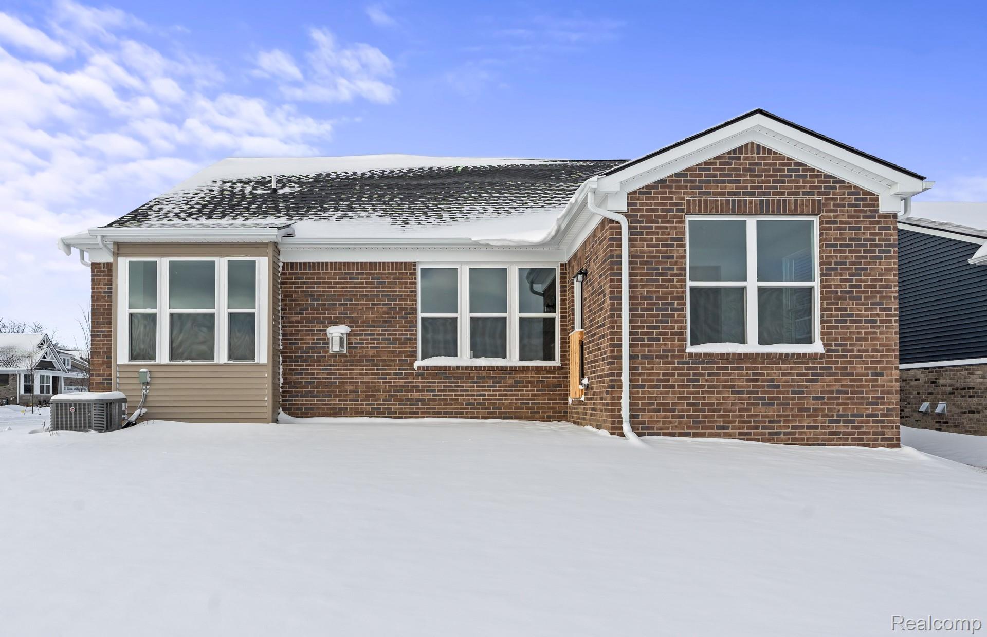 5145 ADDINGTON Street