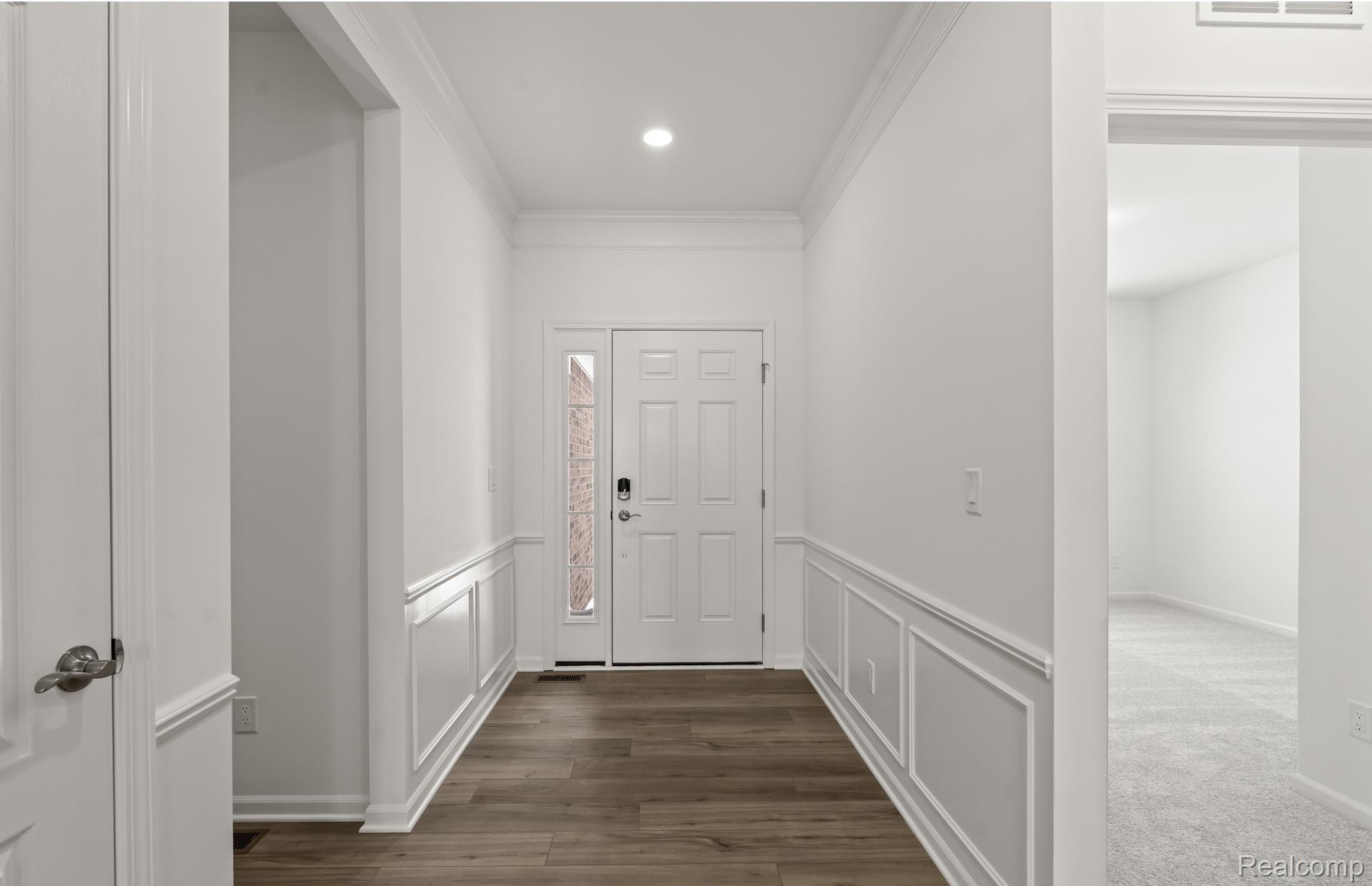 5145 ADDINGTON Street