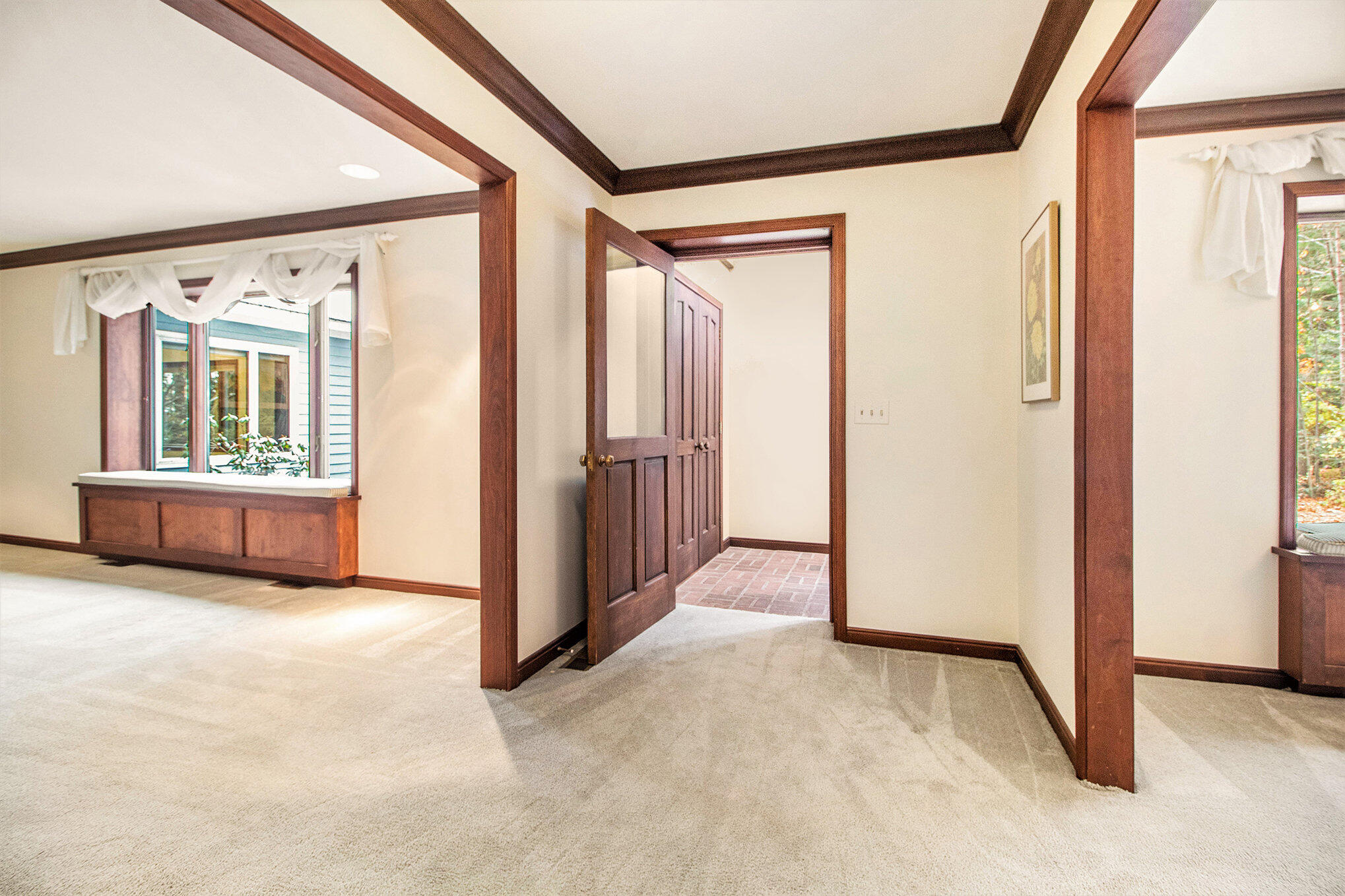 9453 Whispering Pines Drive