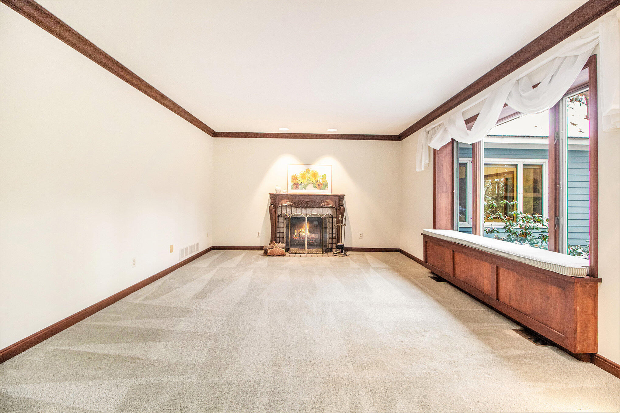 9453 Whispering Pines Drive