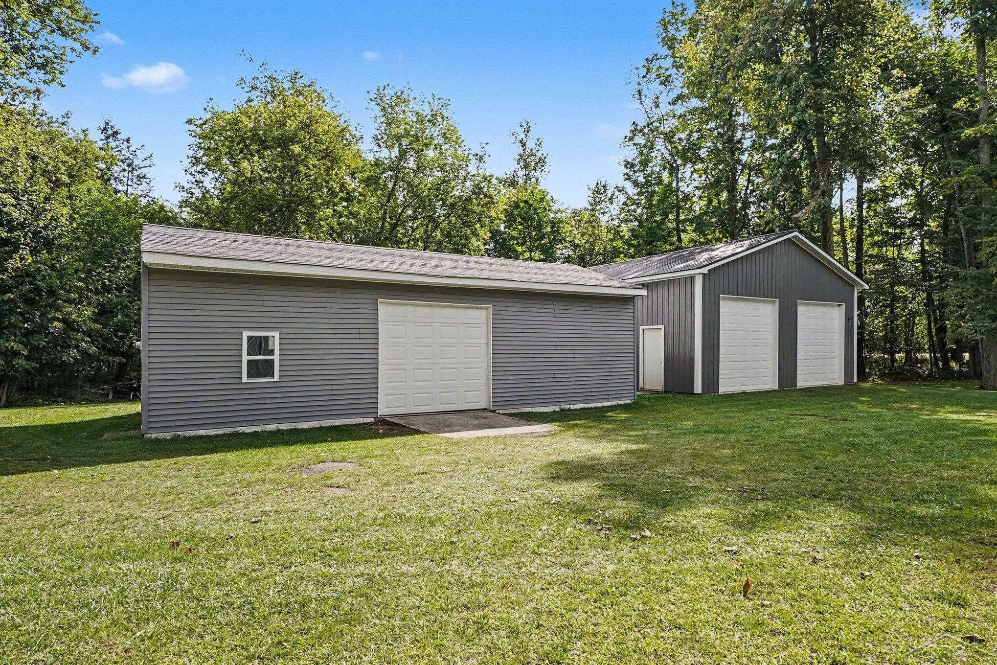 1019 E M-55 Road