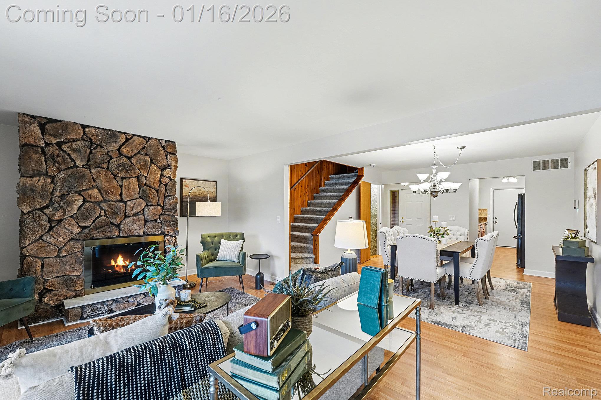 48315 Bayshore Drive