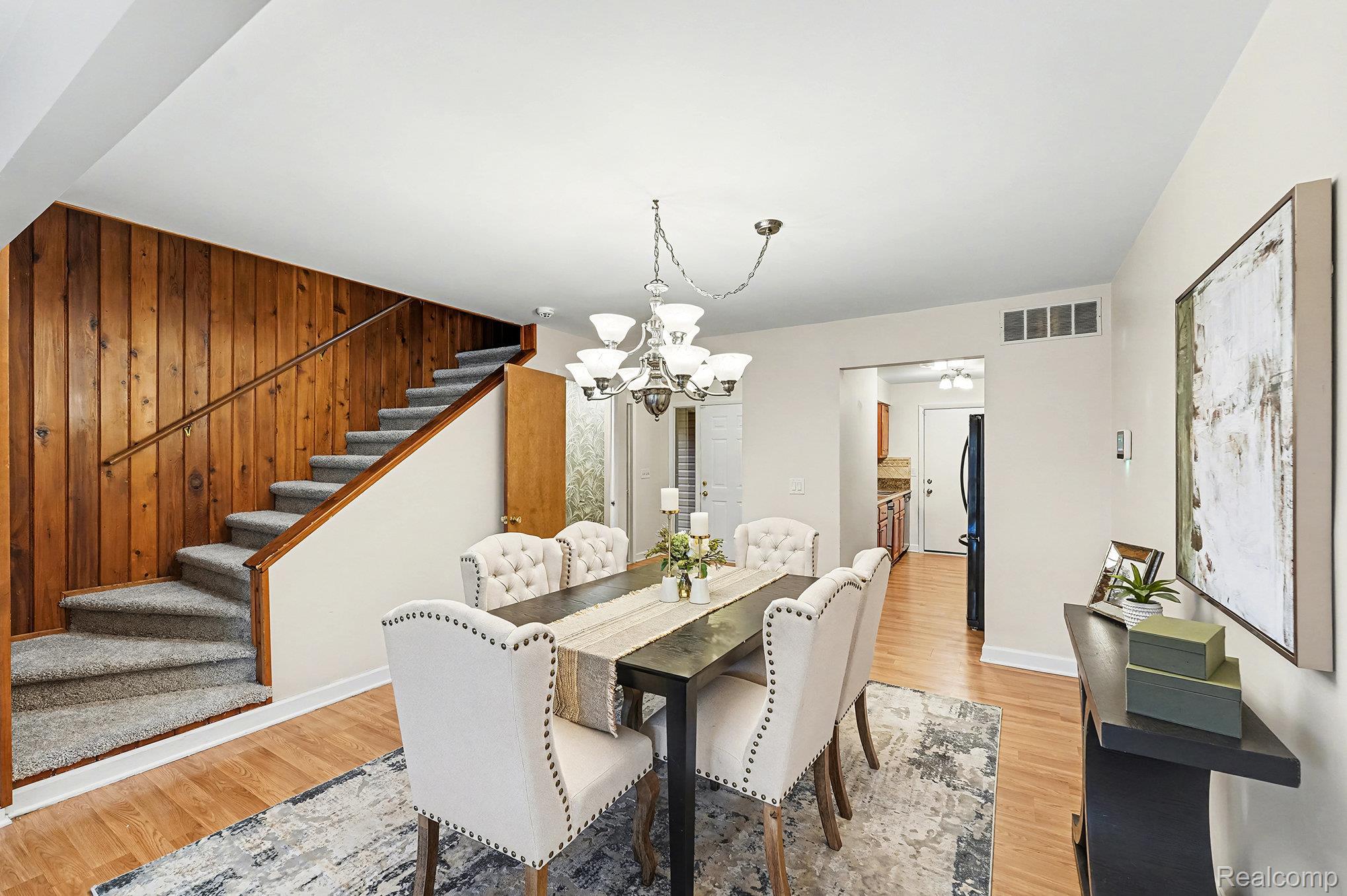 48315 Bayshore Drive