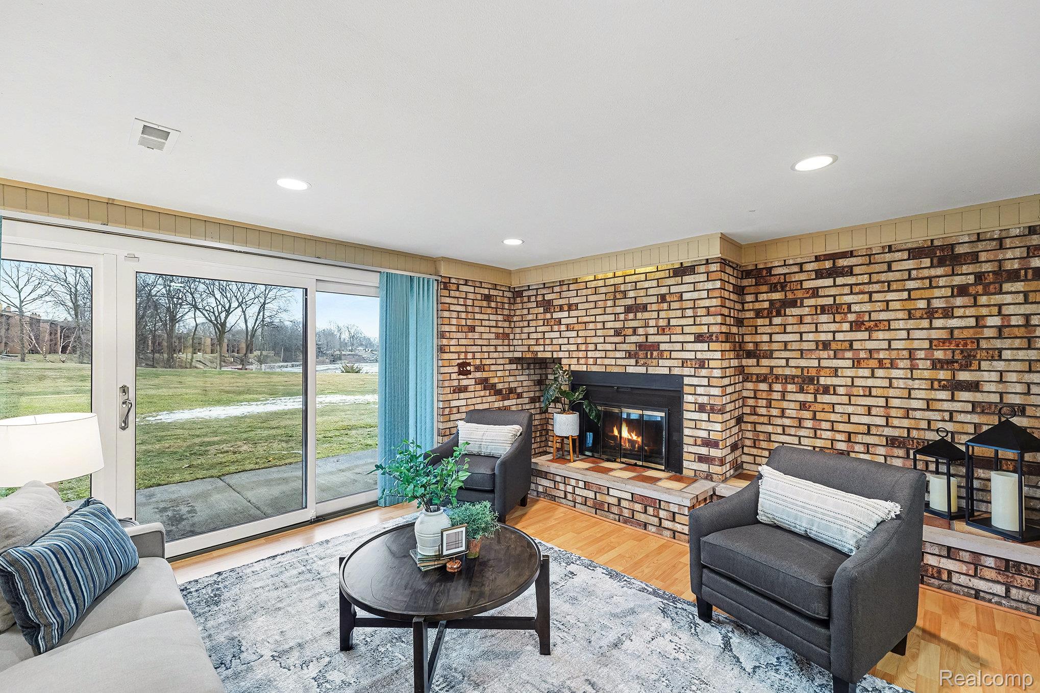 48315 Bayshore Drive