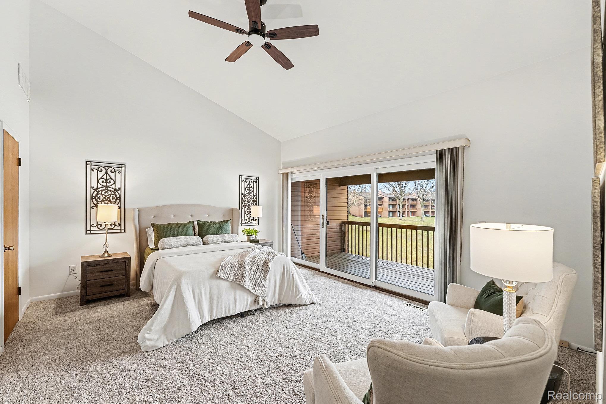 48315 Bayshore Drive