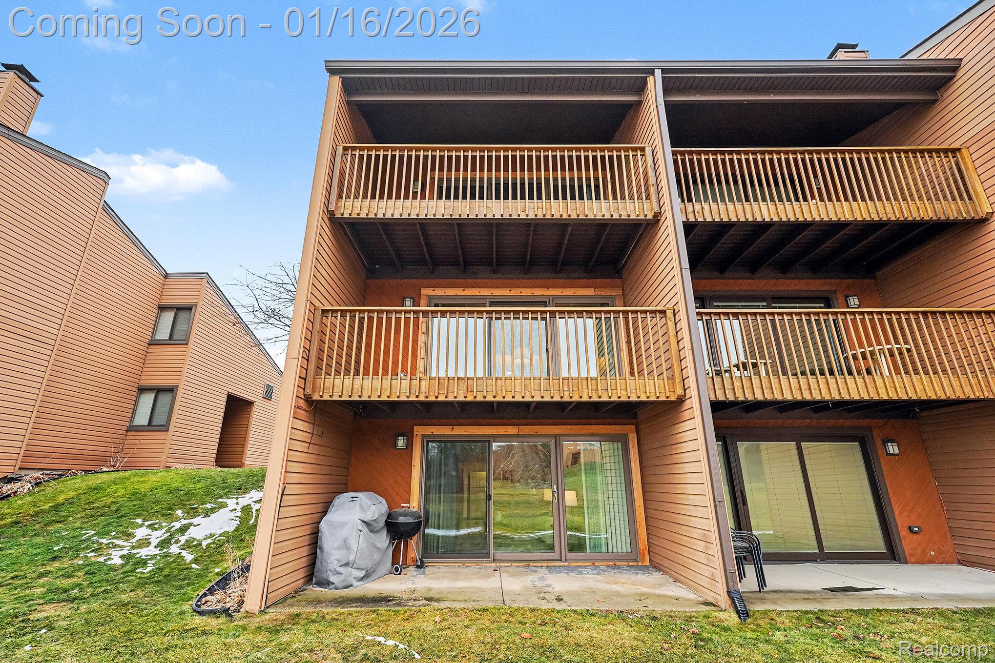 48315 Bayshore Drive