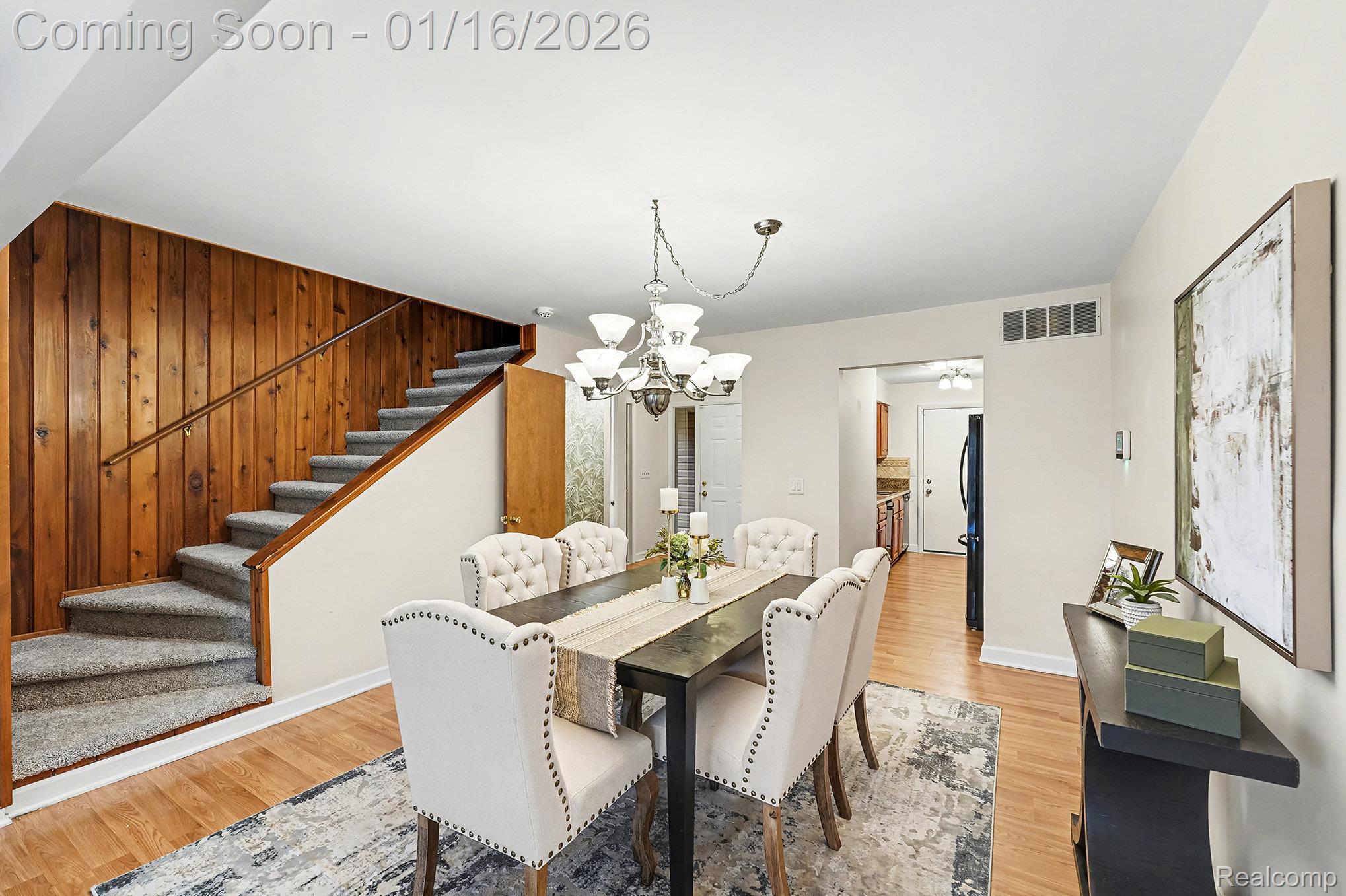 48315 Bayshore Drive