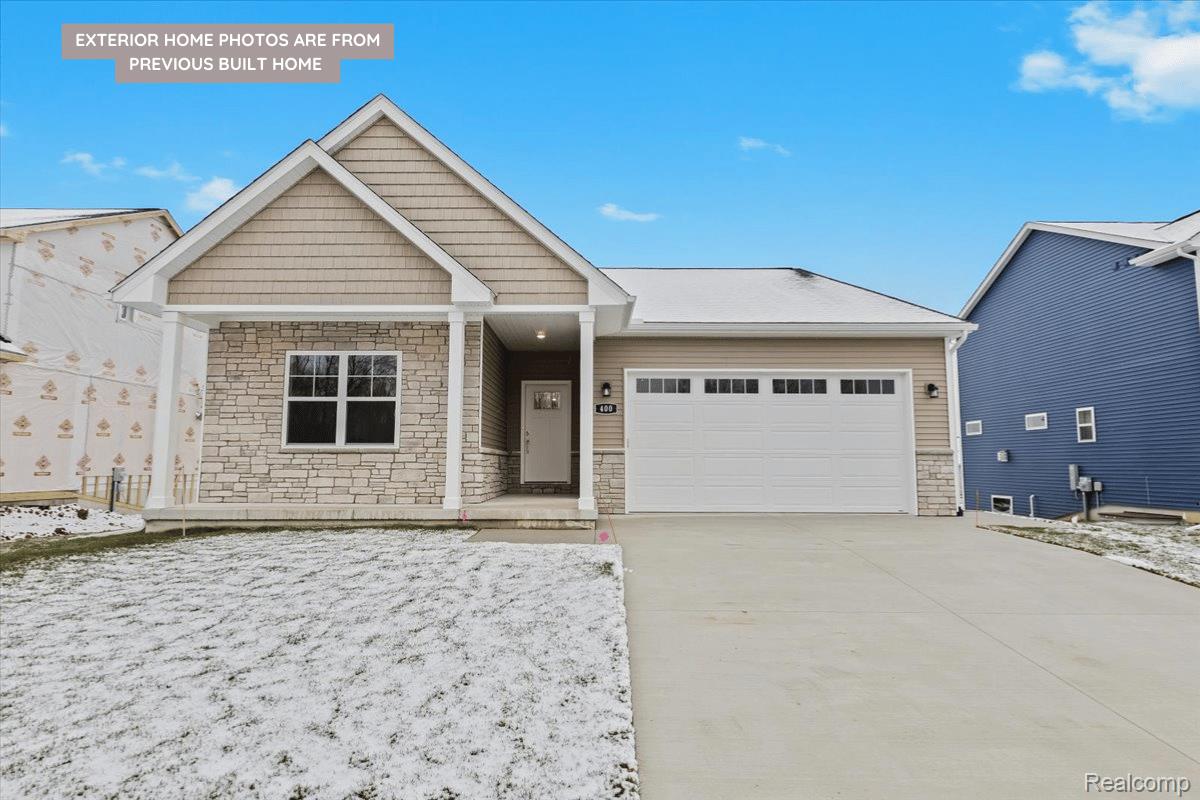 480 JUBILEE Drive