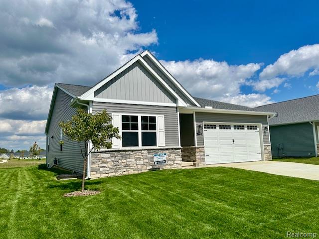 480 JUBILEE Drive