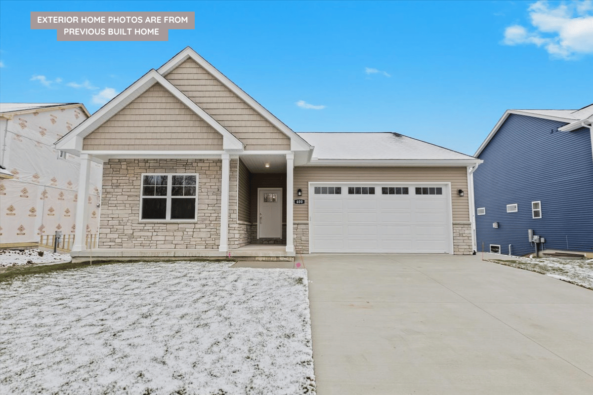 480 JUBILEE Drive