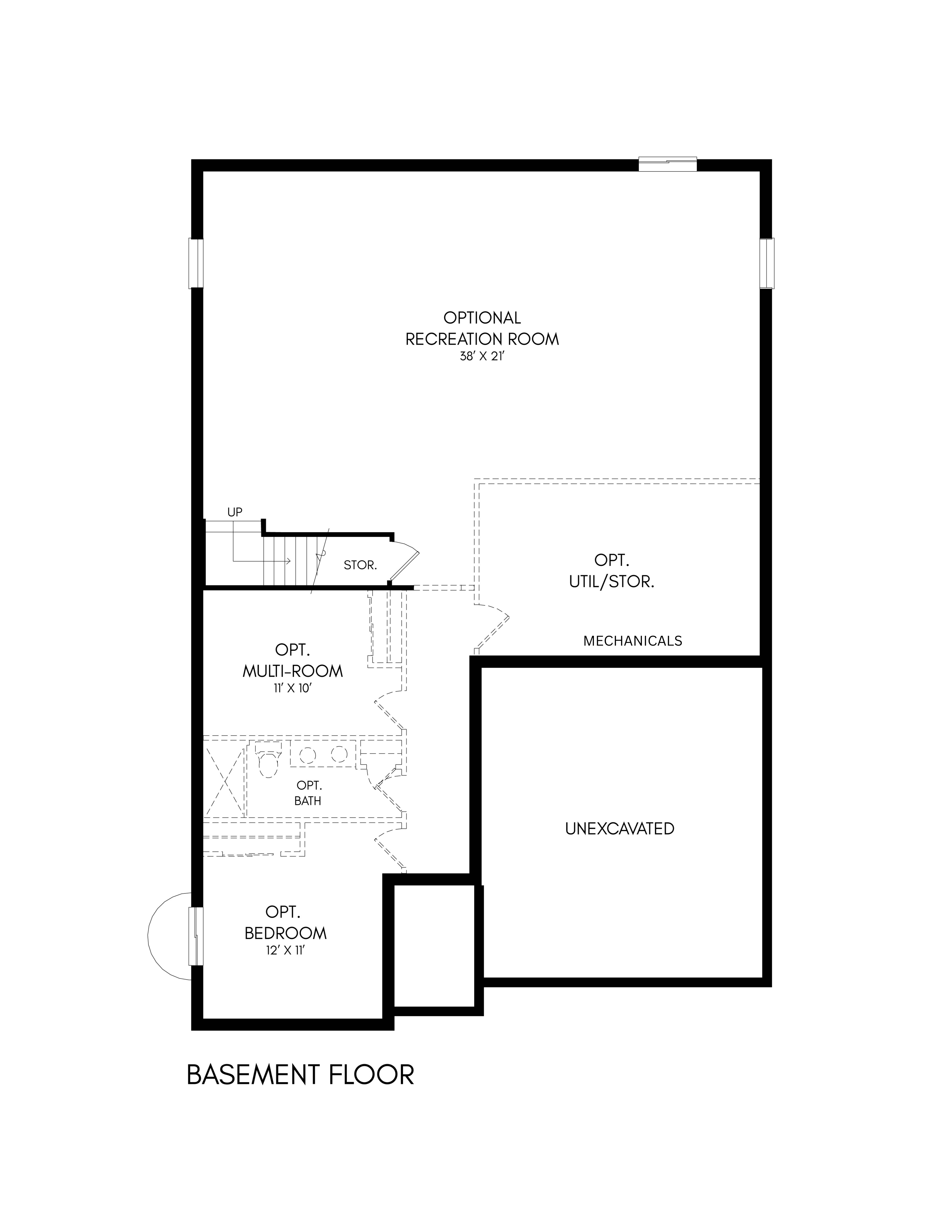 480 JUBILEE Drive