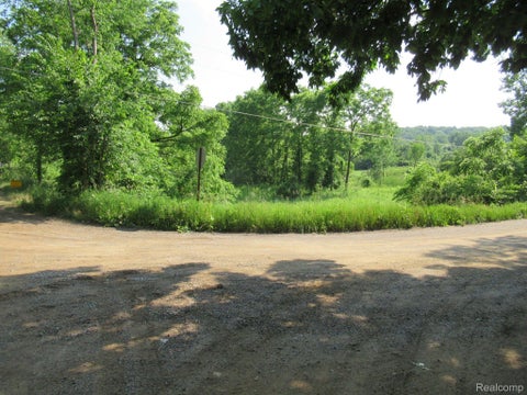 Photo for 000 S Hadley Road