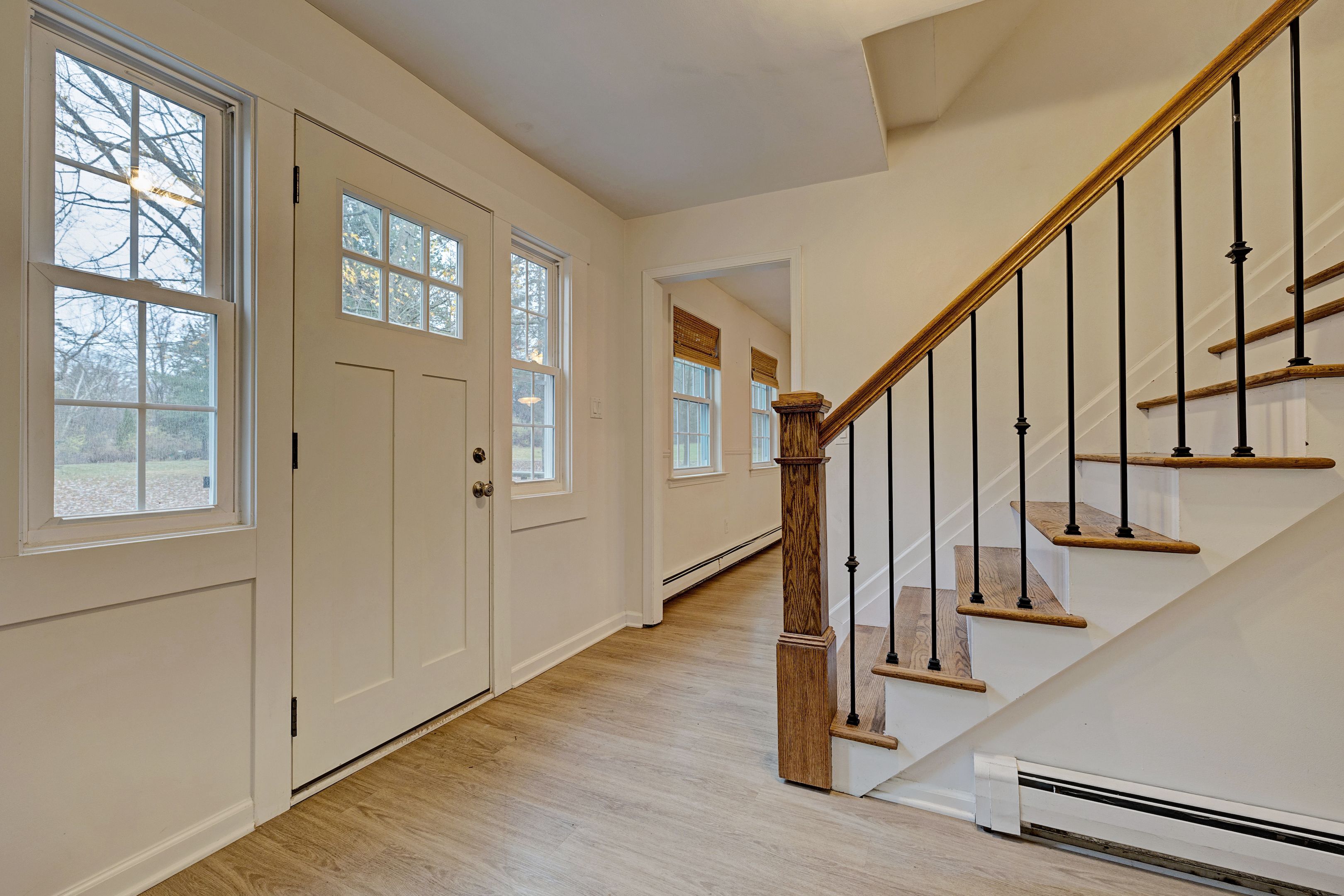1320 BETH Lane