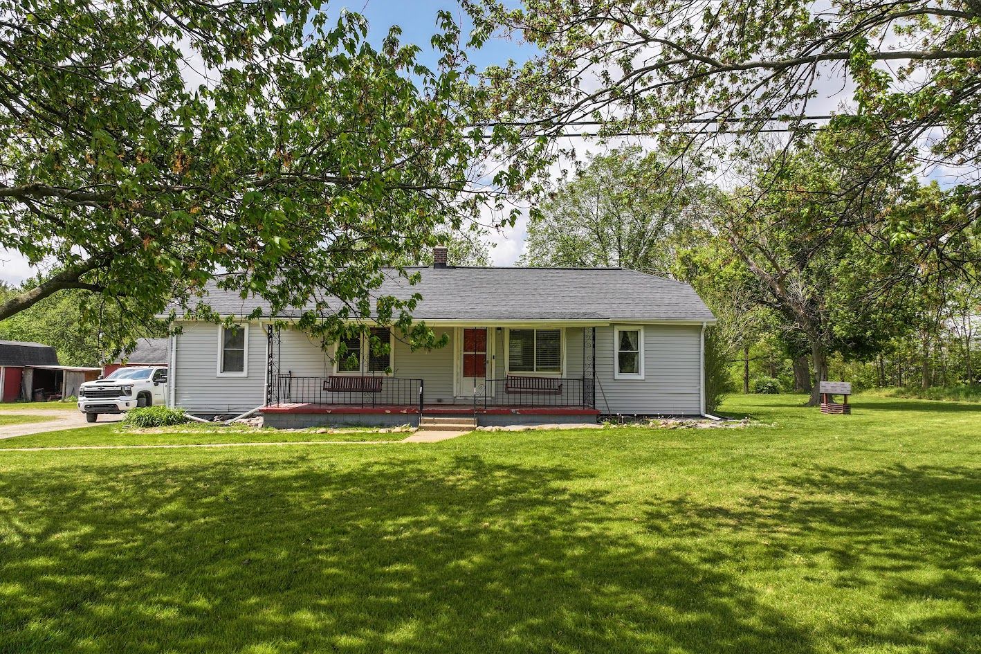 Listing image 1