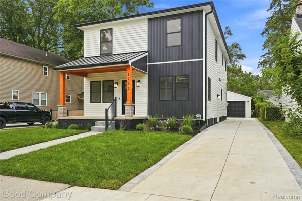 1722 ROSZEL ST, ROYAL OAK, MI 48067 - Image 08a7c31fc614dcfa9bf32c5db448d4ae/4074991176