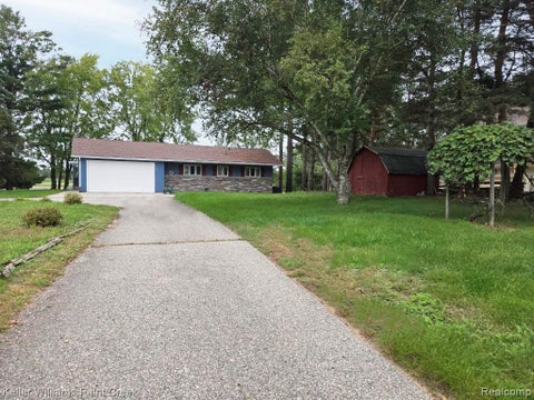 Photo for 402 Orchard Ridge Drive