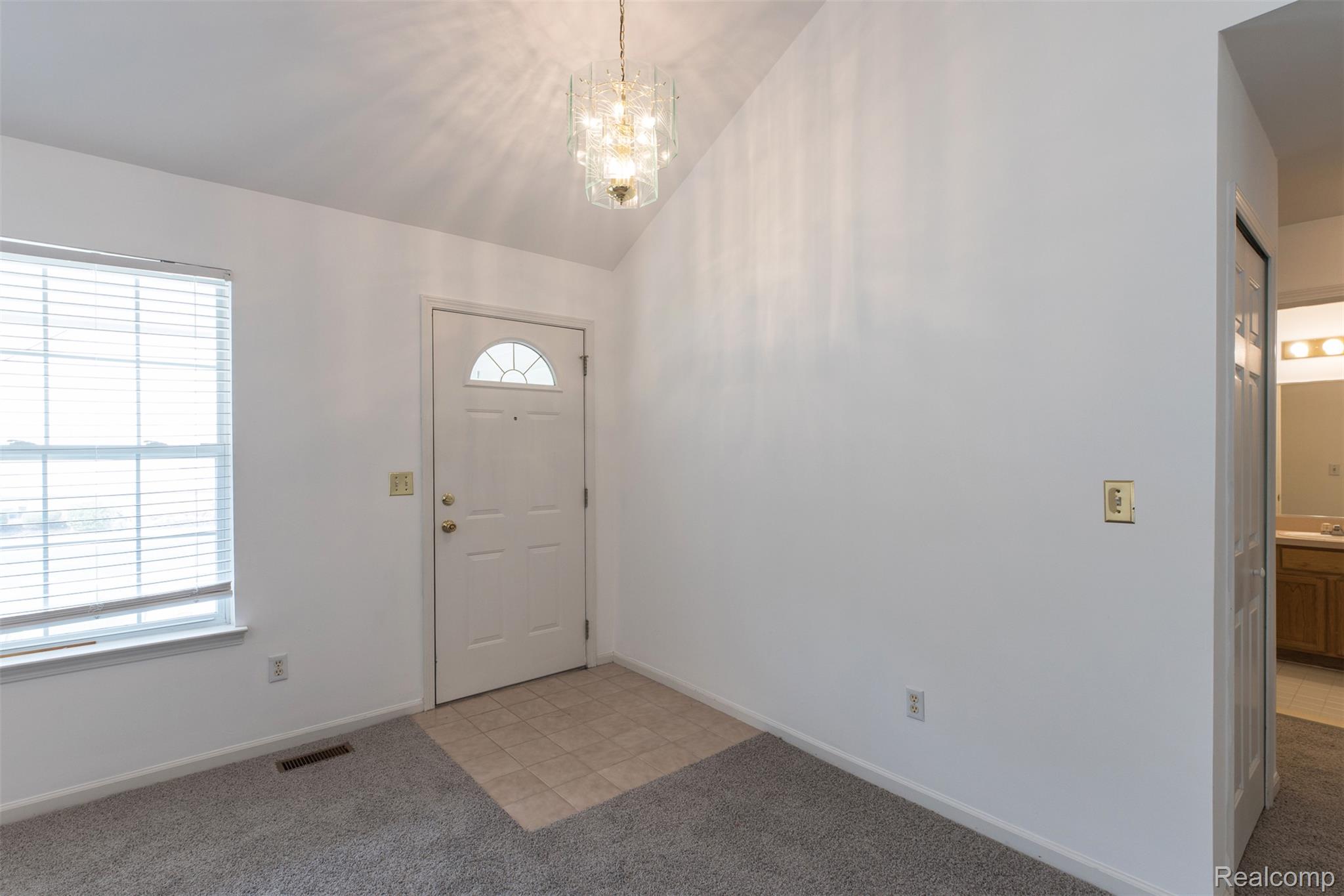 34883 Poplar Lane