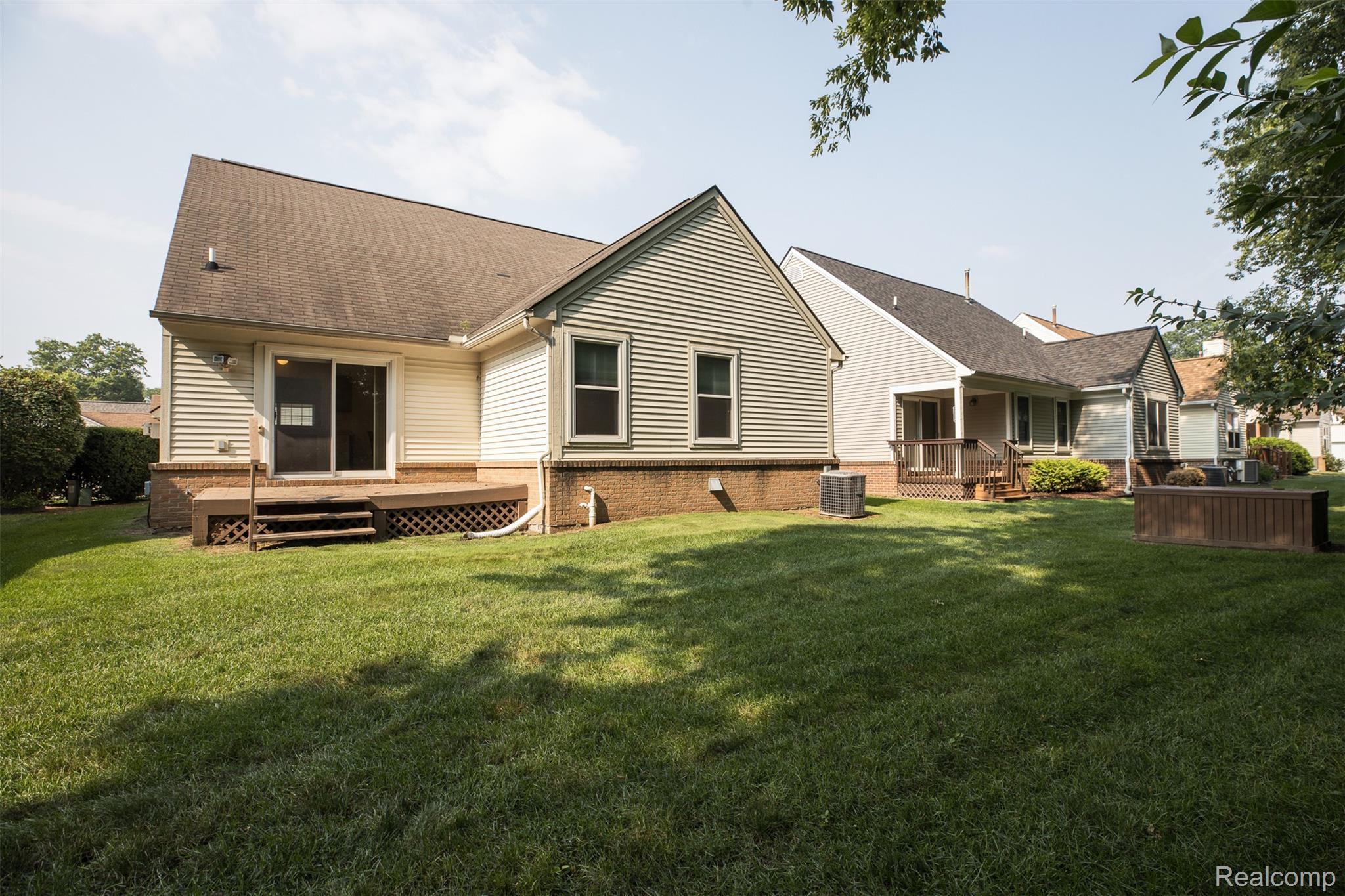 34883 Poplar Lane