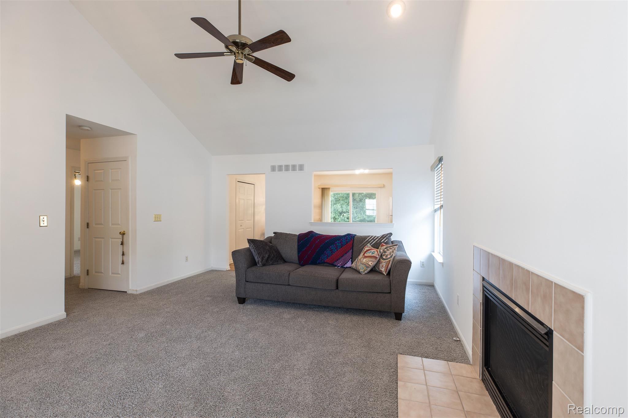 34883 Poplar Lane