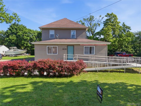 Photo for 1610 Gratiot Avenue