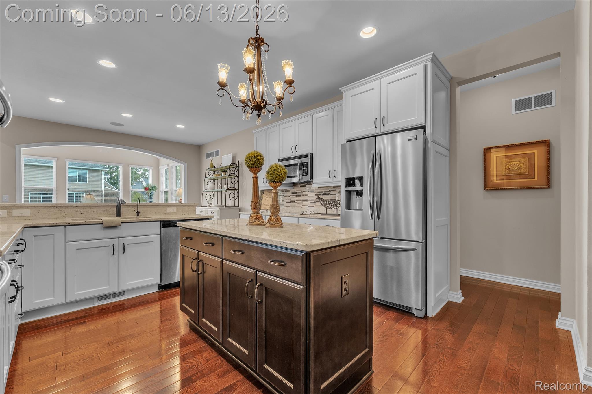 23719 Stoneleigh Drive