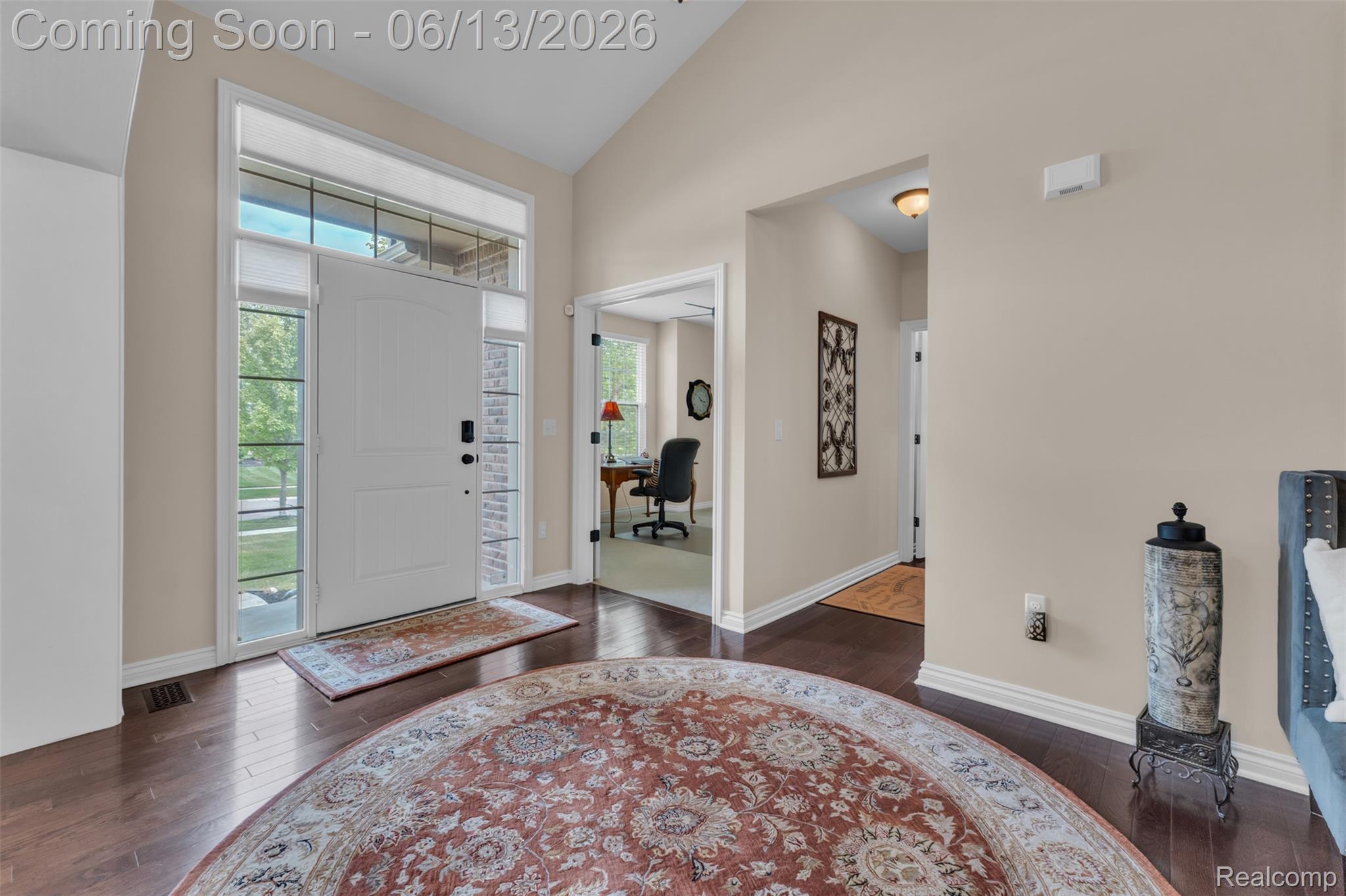 23719 Stoneleigh Drive